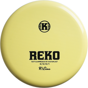 K1 Reko