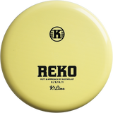 K1 Reko