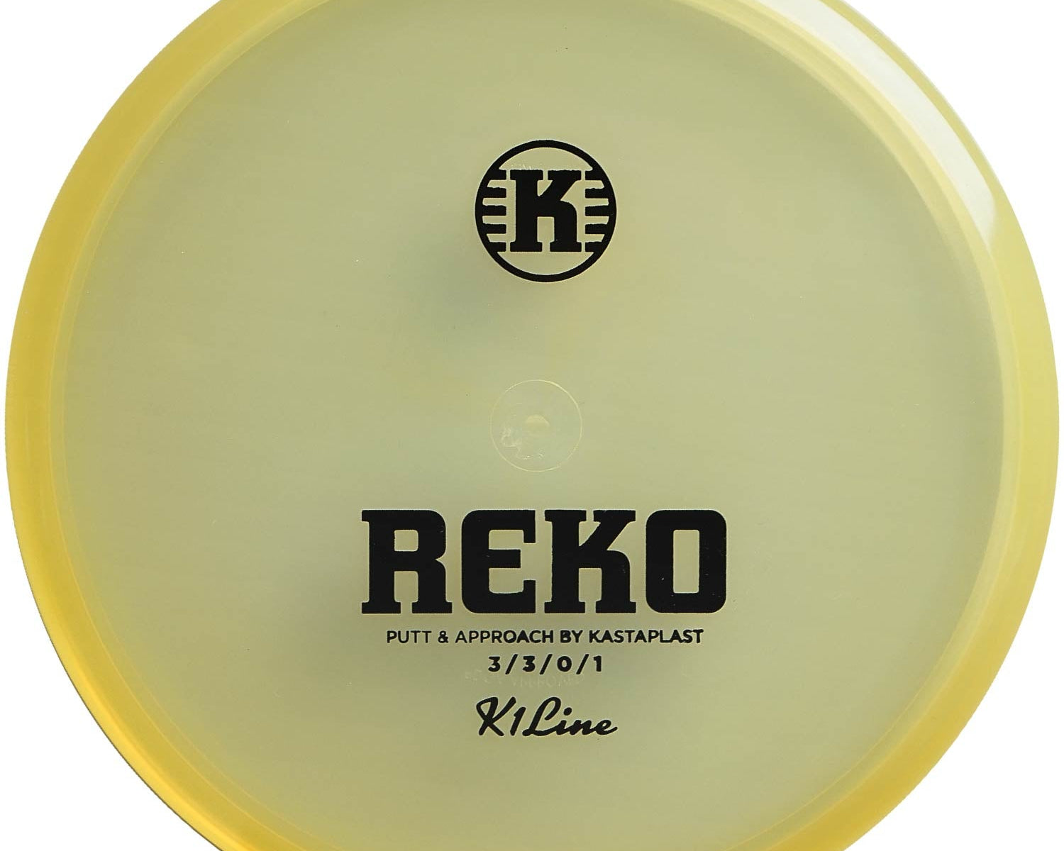 Reko_K1_Transparent_Bakgrund_1.jpg