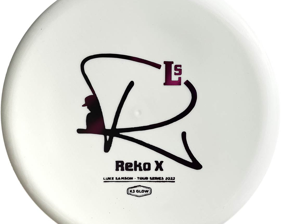 Reko_X_LS_Background_1.jpg