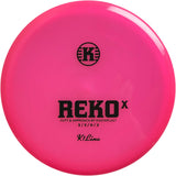 K1 Reko X