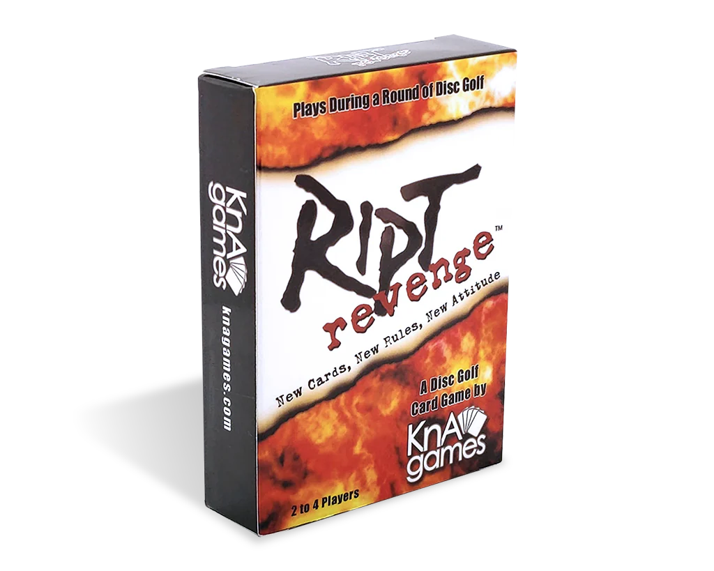 RiptRevenge-Cover.webp