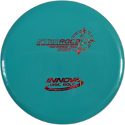 Star Roc3