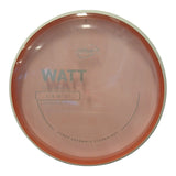 Proton Watt