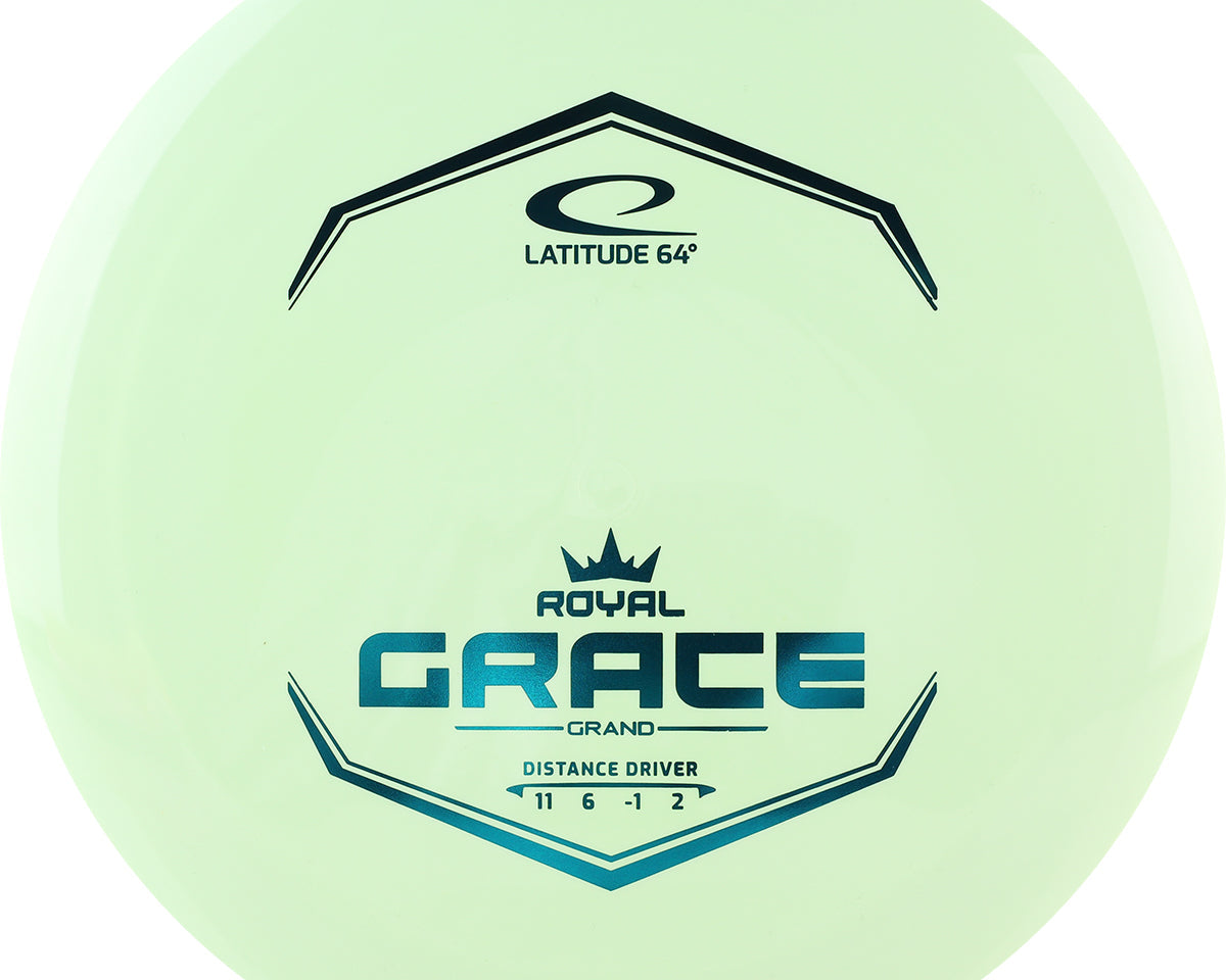 RoyalGrand_Grace_Pistage-Green.jpg