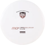 S-Line MD4