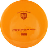 S-Line MD4