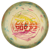 2026 Ledgestone ColorShift Jawbreaker Z FLX Cicada