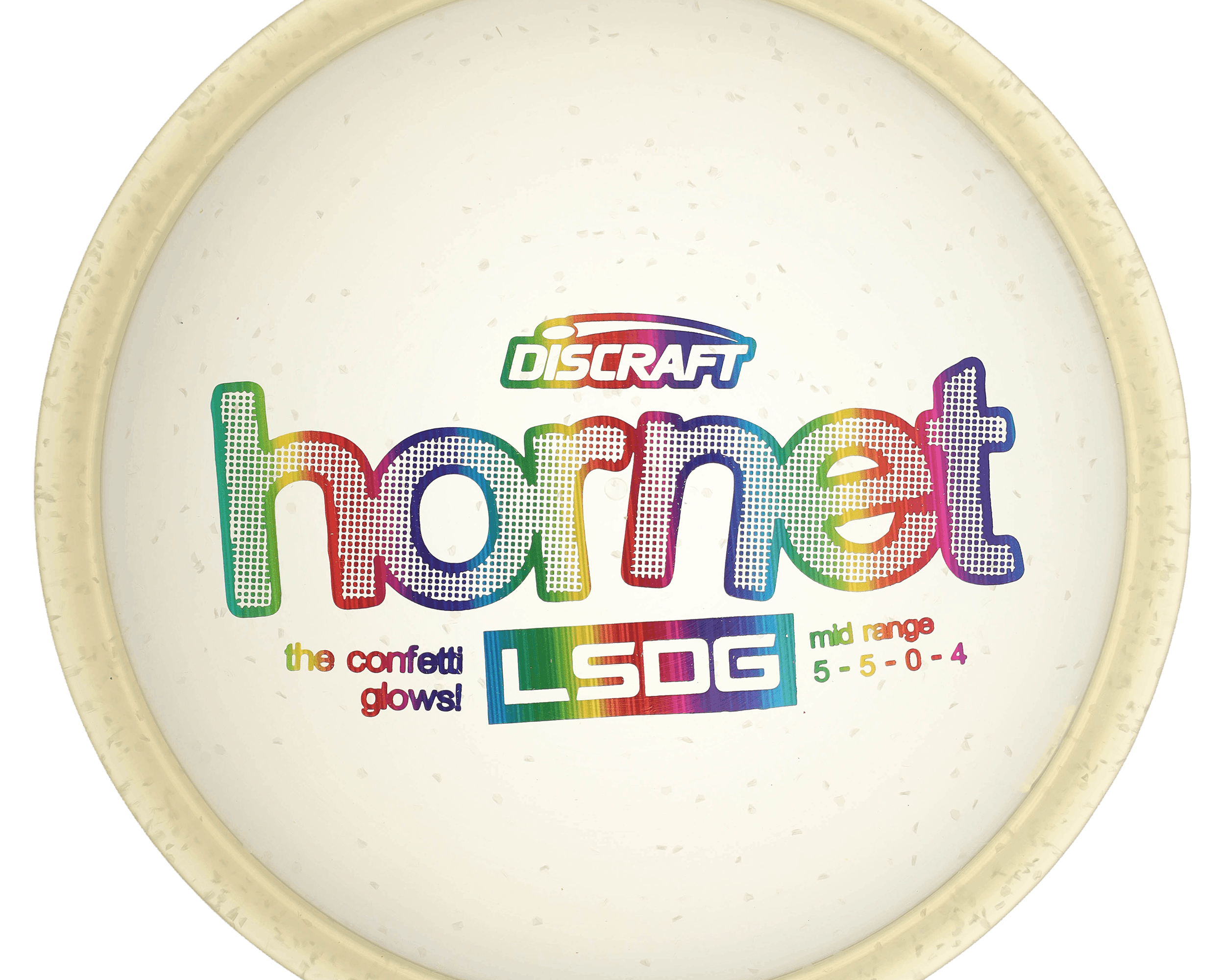 SEASON1PromoPhotos-GloConfettiHornet1.png