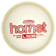 2026 Ledgestone CryZtal Hornet