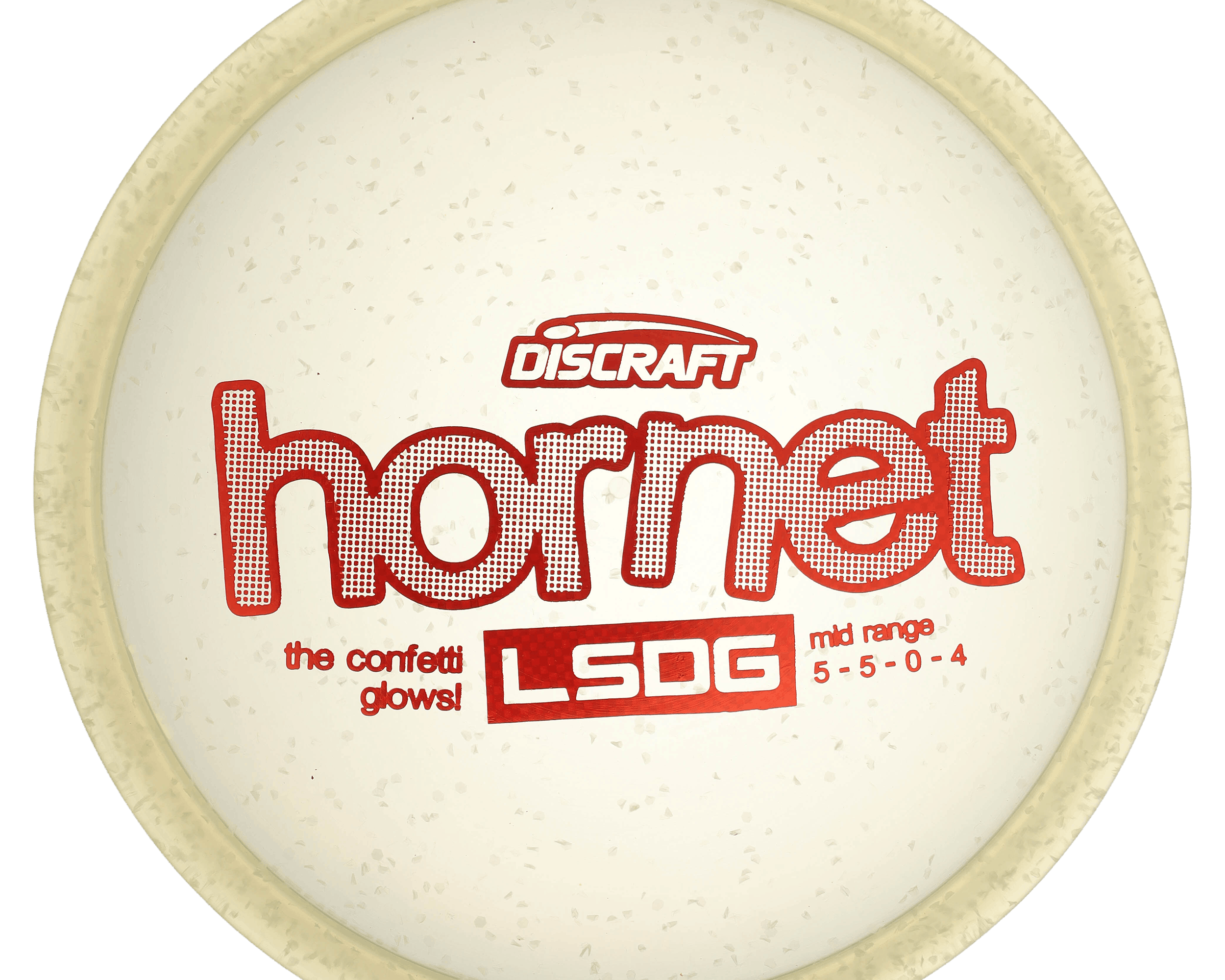SEASON1PromoPhotos-GloConfettiHornet2.png