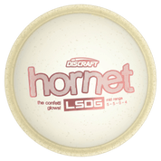 2026 Ledgestone CryZtal Hornet