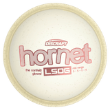 2026 Ledgestone CryZtal Hornet