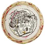 2026 Ledgestone Jawbreaker Z FLX Heat