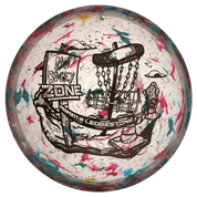 2026 Ledgestone Jawbreaker Z Super FLX Zone
