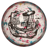 2026 Ledgestone Jawbreaker Z Super FLX Zone