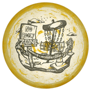 2026 Ledgestone Jawbreaker Z Super FLX Zone