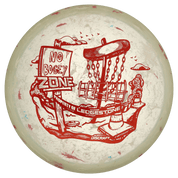 2026 Ledgestone Jawbreaker Z Super FLX Zone