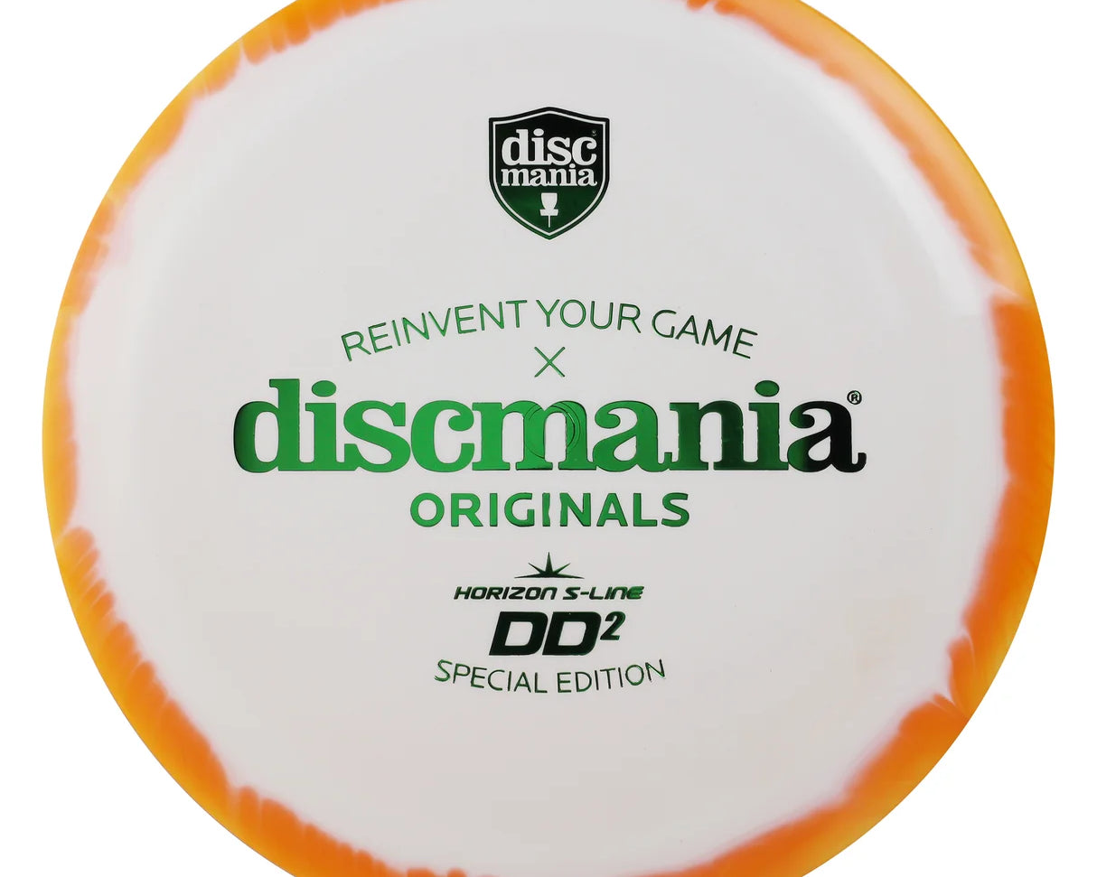S_Line_Horizon_DD2_Dealer_Appreciation_White_Orange.webp
