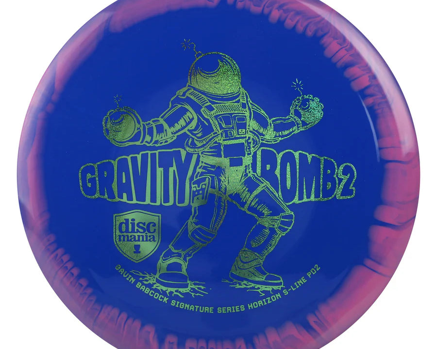 S_Line_Horizon_PD2_Gavin_Babcock_Gravity_Bomb_Blue_Pink_jpg.webp