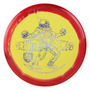 S-LINE HORIZON PD2 - GRAVITY BOMB 2 - GAVIN BABCOCK SIGNATURE SERIES