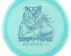 Opto Moonshine Sapphire