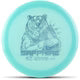 Opto Moonshine Sapphire