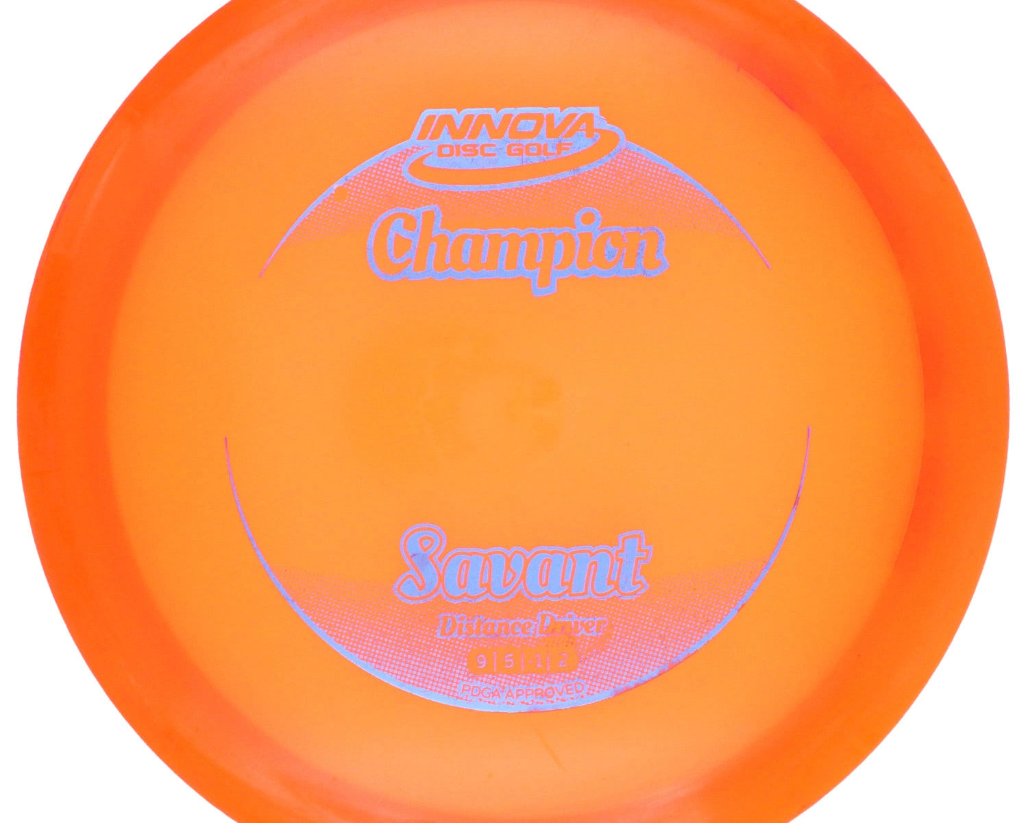 Savant-champion-front250909.webp