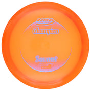 Champion Savant