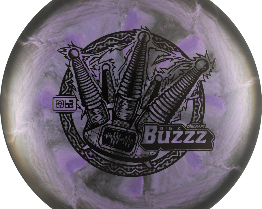 Season2-PromoPhotos-BigZSwirlBuzzz-2.png