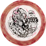 2026 Ledgestone Colorshift Jawbreaker Z Flx Nuke