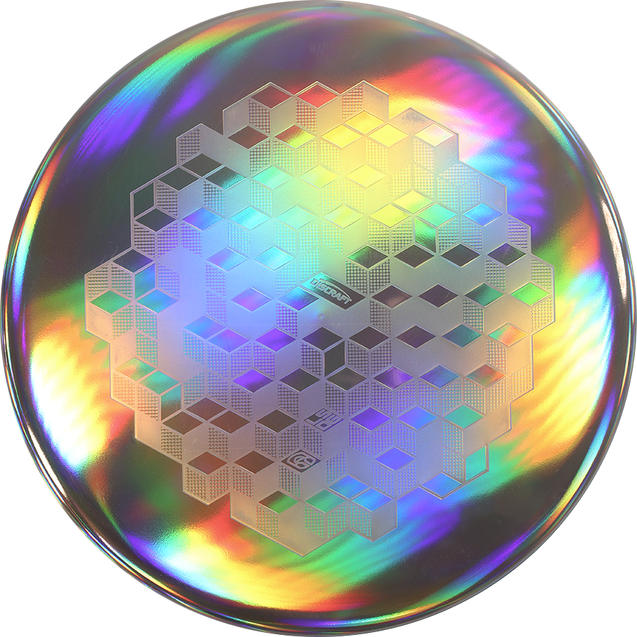 2026 Ledgestone Full Foil Zone