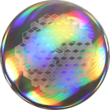 2026 Ledgestone Full Foil Zone