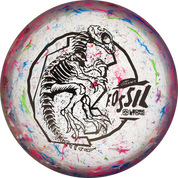 2026 Ledgestone Jawbreaker Z Flx Fossil