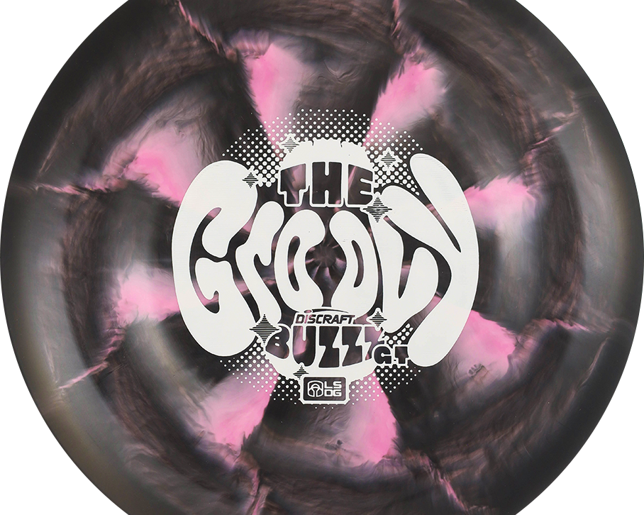 Season3-PromoPhotos-ESPSwirlBuzzzGT-1_7e5aa61a-68fa-4485-8c88-d9852450b7b7.png