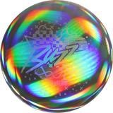 2026 Ledgestone Full Foil Buzzz