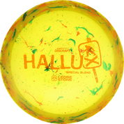 2026 Ledgestone Jawbreaker Z Flx Hallux