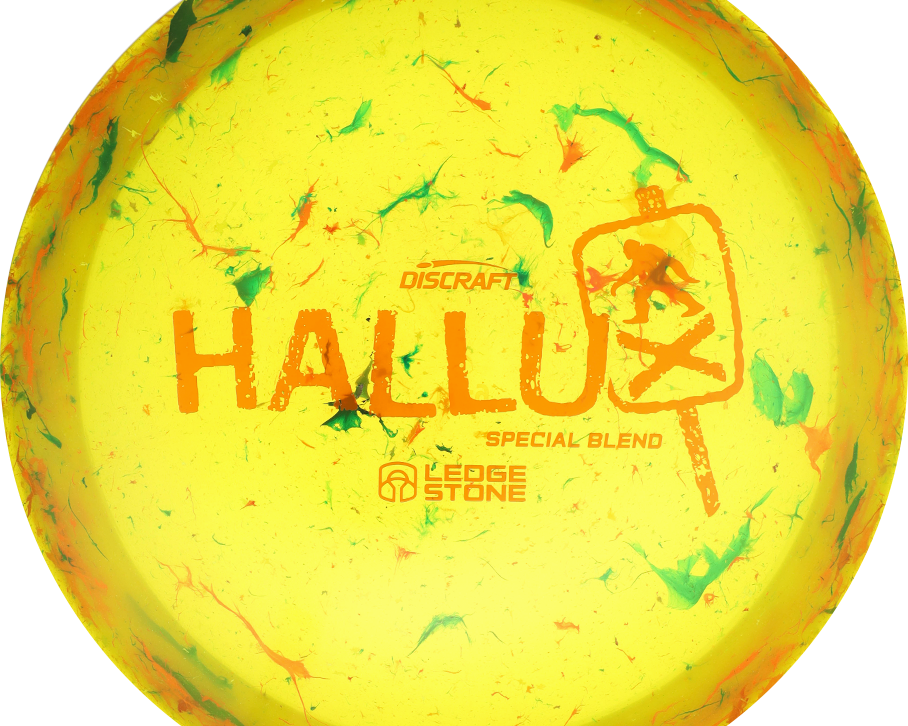 Season3-PromoPhotos-JBZFlxHallux-1.png
