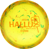 2026 Ledgestone Jawbreaker Z Flx Hallux