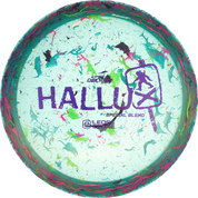 2026 Ledgestone Jawbreaker Z Flx Hallux