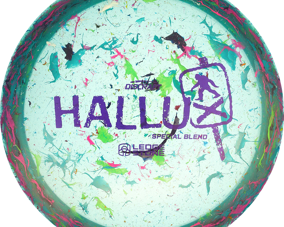 Season3-PromoPhotos-JBZFlxHallux-2.png