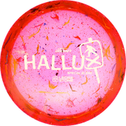2026 Ledgestone Jawbreaker Z Flx Hallux