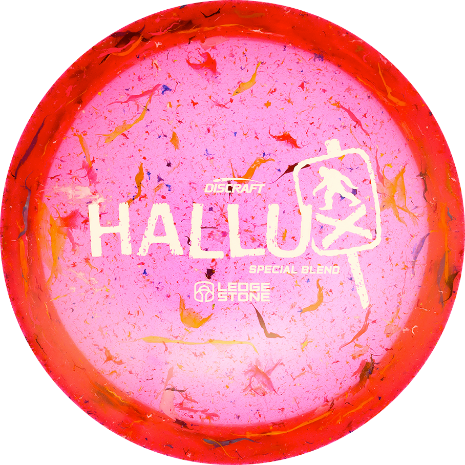 2026 Ledgestone Jawbreaker Z Flx Hallux