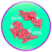 Axiom Plasma (Soft) Proxy - Silva Saarinen Team Series