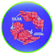 Axiom Plasma (Soft) Proxy - Silva Saarinen Team Series