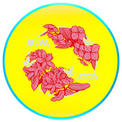 Axiom Plasma (Soft) Proxy - Silva Saarinen Team Series