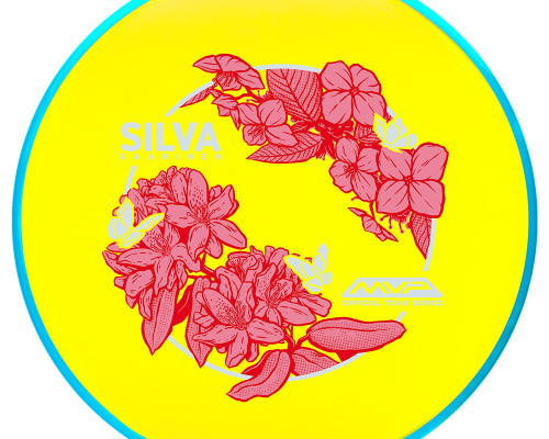Silva-TeamSeries-PlasmaSoftProxy-Yellow-500x500.jpg