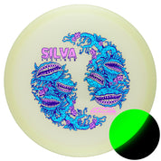 Streamline Eclipse Echo – Silva Saarinen Halloween Team Series