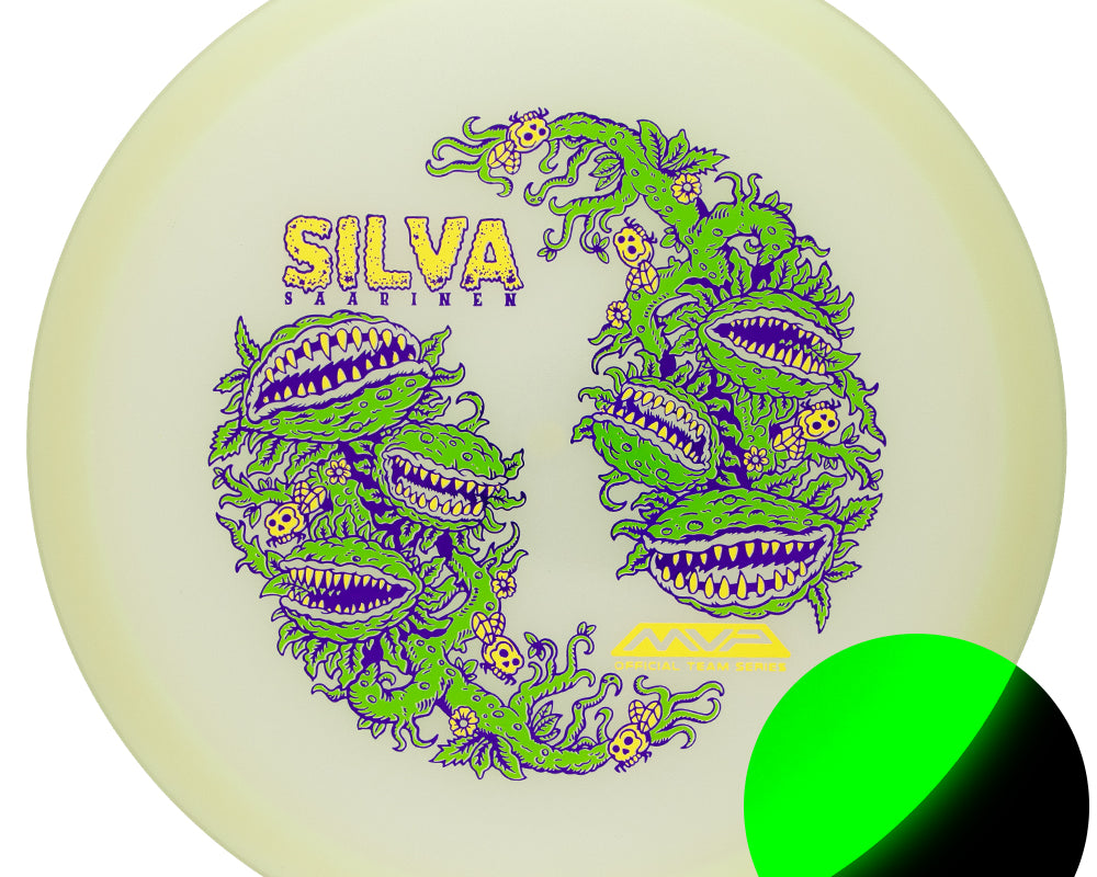 SilvaSaarinen-Halloween2026-EclipseEcho-Green-1k.jpg