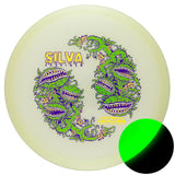 Streamline Eclipse Echo – Silva Saarinen Halloween Team Series